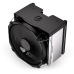 Endorfy Fortis 5
