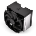 Endorfy Fortis 5