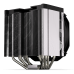 Endorfy Fortis 5