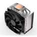 Endorfy Fortis 5
