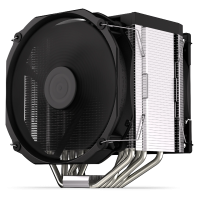Endorfy Fortis 5 Dual fan