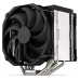 Endorfy Fortis 5 Dual fan