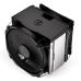 Endorfy Fortis 5 Dual fan