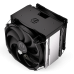 Endorfy Fortis 5 Dual fan