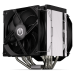 Endorfy Fortis 5 Dual fan