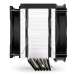 Endorfy Fortis 5 Dual fan