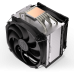 Endorfy Fortis 5 Dual fan