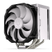 Endorfy Fortis 5 ARGB