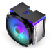 Endorfy Fortis 5 ARGB