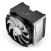 Endorfy Fortis 5 ARGB