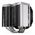 Endorfy Fortis 5 ARGB
