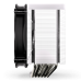 Endorfy Fortis 5 ARGB