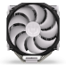 Endorfy Fortis 5 ARGB