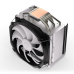 Endorfy Fortis 5 ARGB