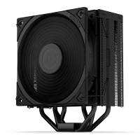 Endorfy Fera 5 Black
