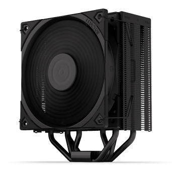 Endorfy Fera 5 Black