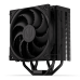 Endorfy Fera 5 Black