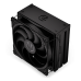 Endorfy Fera 5 Black
