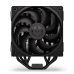 Endorfy Fera 5 Black