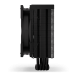 Endorfy Fera 5 Black