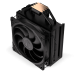 Endorfy Fera 5 Black