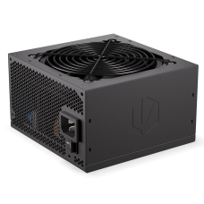 Endorfy Supremo FM5 Gold 650W