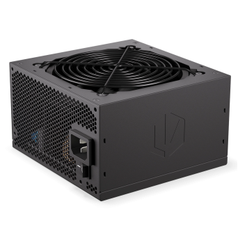 Endorfy Supremo FM5 Gold 650W