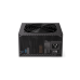 Endorfy Supremo FM5 Gold 650W