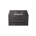 Endorfy Supremo FM5 Gold 650W