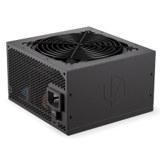 Endorfy Supremo FM5 Gold 750W