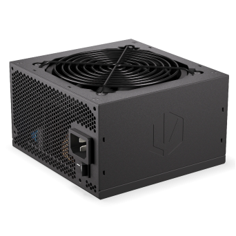 Endorfy Supremo FM5 Gold 750W