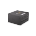 Endorfy Supremo FM5 Gold 750W