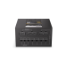 Endorfy Supremo FM5 Gold 750W