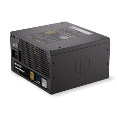 Endorfy Supremo FM6 850W