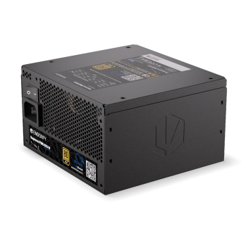 Endorfy Supremo FM6 850W