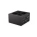 Endorfy Supremo FM6 850W