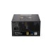 Endorfy Supremo FM6 850W