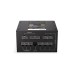 Endorfy Supremo FM6 850W