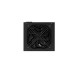 Endorfy Supremo FM6 850W