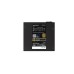 Endorfy Supremo FM6 850W