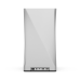 Fractal Design Era 2 (Silver)