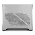 Fractal Design Era 2 (Silver)