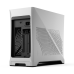 Fractal Design Era 2 (Silver)
