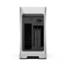 Fractal Design Era 2 (Silver)