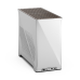 Fractal Design Era 2 (Silver)