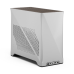 Fractal Design Era 2 (Silver)