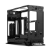 Fractal Design Era 2 (Silver)