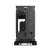 Fractal Design Era 2 (Silver)