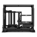 Fractal Design Era 2 (Silver)