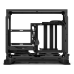 Fractal Design Era 2 (Silver)